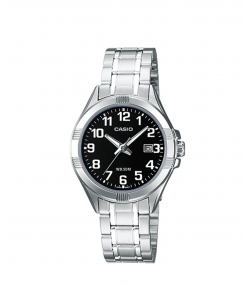 ساعت مچی کاسیو Casio مدل LTP-1308D-1B