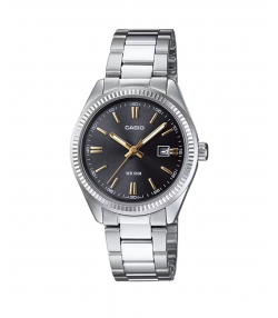 ساعت مچی کاسیو Casio مدل LTP-1302D-1A2VDF (CN)