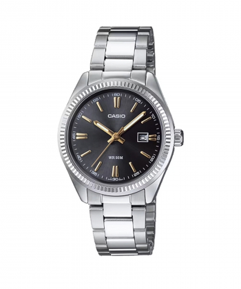 ساعت مچی کاسیو Casio مدل LTP-1302D-1A2VDF (CN)