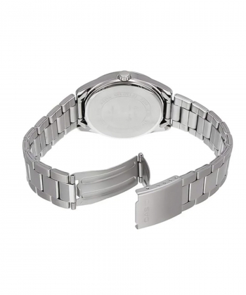 ساعت مچی کاسیو Casio مدل LTP-1302D-1A2VDF (CN)