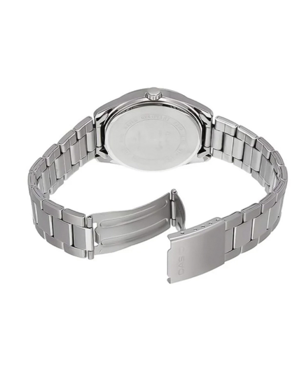 ساعت مچی کاسیو Casio مدل LTP-1302D-1A2VDF (CN)