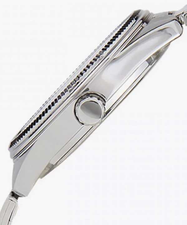 ساعت مچی کاسیو Casio مدل LTP-1302D-1A2VDF (CN)