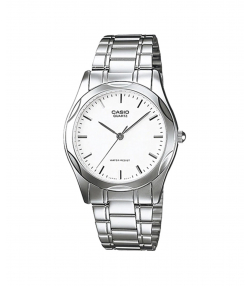 ساعت مچی کاسیو Casio مدل LTP-1275D-7ADF
