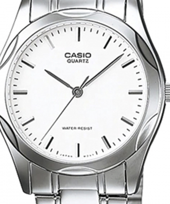 ساعت مچی کاسیو Casio مدل LTP-1275D-7ADF