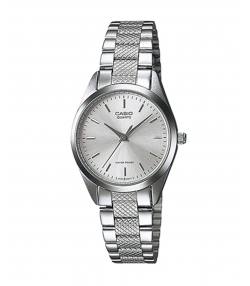 ساعت مچی کاسیو Casio مدل LTP-1274D-7ADF