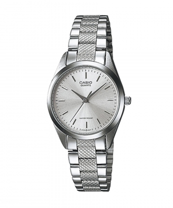 ساعت مچی کاسیو Casio مدل LTP-1274D-7ADF
