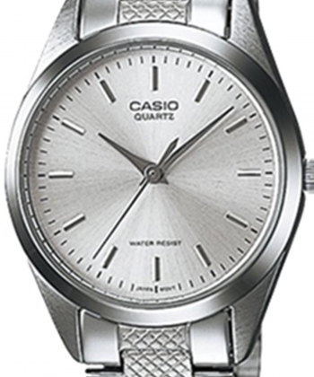 ساعت مچی کاسیو Casio مدل LTP-1274D-7ADF
