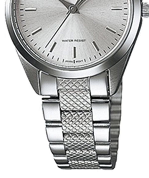 ساعت مچی کاسیو Casio مدل LTP-1274D-7ADF
