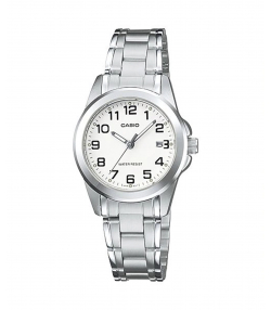 ساعت مچی کاسیو Casio مدل LTP-1215A-7B2