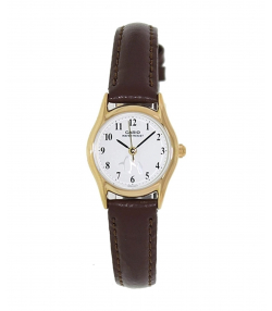 ساعت مچی کاسیو Casio مدل LTP-1094Q-7B6RDF