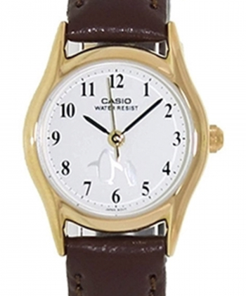 ساعت مچی کاسیو Casio مدل LTP-1094Q-7B6RDF