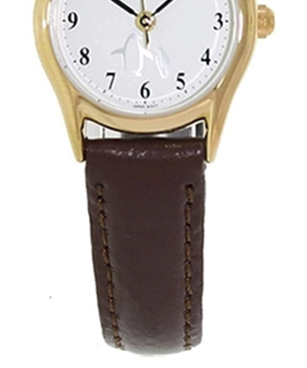 ساعت مچی کاسیو Casio مدل LTP-1094Q-7B6RDF