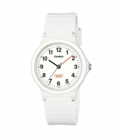 ساعت مچی کاسیو Casio مدل LQ-24B-7BDF