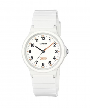 ساعت مچی کاسیو Casio مدل LQ-24B-7BDF