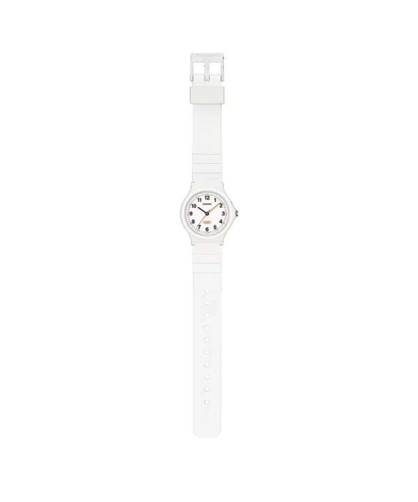 ساعت مچی کاسیو Casio مدل LQ-24B-7BDF