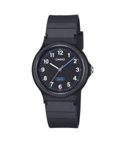 ساعت مچی کاسیو Casio مدل LQ-24B-1BDF