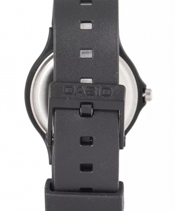 ساعت مچی کاسیو Casio مدل LQ-24B-1BDF