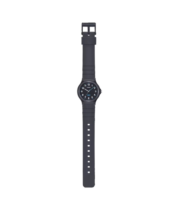 ساعت مچی کاسیو Casio مدل LQ-24B-1BDF