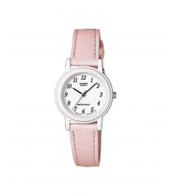 ساعت مچی کاسیو Casio مدل LQ-139L-4B2DF