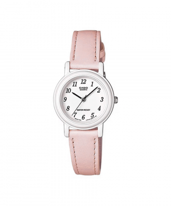 ساعت مچی کاسیو Casio مدل LQ-139L-4B2DF