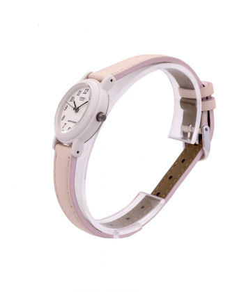 ساعت مچی کاسیو Casio مدل LQ-139L-4B2DF