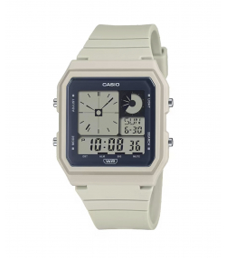 ساعت مچی کاسیو Casio مدل LF-20W-8ADF (CN)