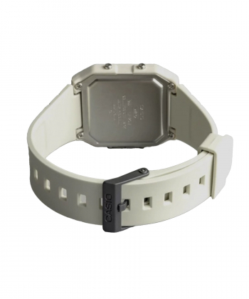 ساعت مچی کاسیو Casio مدل LF-20W-8ADF (CN)