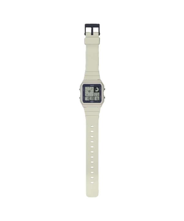 ساعت مچی کاسیو Casio مدل LF-20W-8ADF (CN)