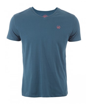 product-color