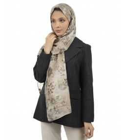 شال زنانه مدلینا Modelina کد 2032