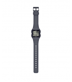 ساعت مچی کاسیو Casio مدل LF-20W-8A2DF (CN)