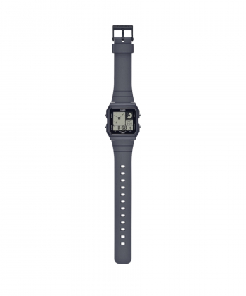 ساعت مچی کاسیو Casio مدل LF-20W-8A2DF (CN)