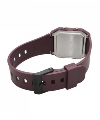 ساعت مچی کاسیو Casio مدل LF-20W-5ADF (CN)