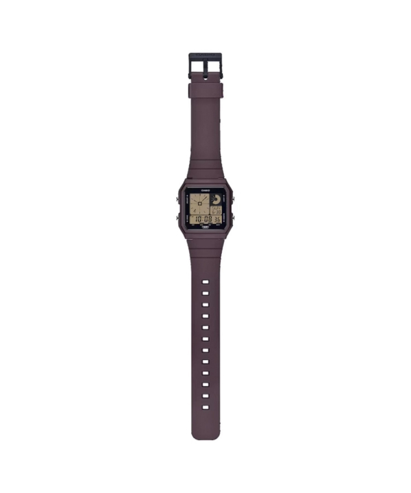 ساعت مچی کاسیو Casio مدل LF-20W-5ADF (CN)