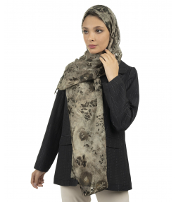 شال زنانه مدلینا Modelina کد 2032