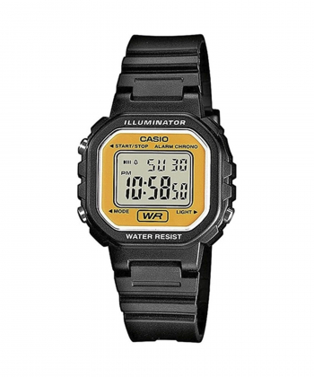 ساعت مچی کاسیو Casio مدل LA-20WH-9ADF
