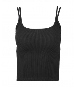تاپ زنانه جین وست Jeanswest کد 51B57085