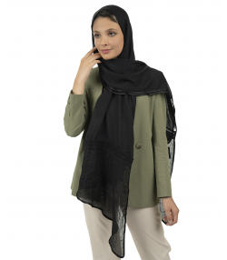 شال زنانه مدلینا Modelina کد 2011