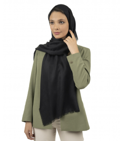 شال زنانه مدلینا Modelina کد 2035