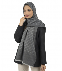 شال زنانه مدلینا Modelina کد 2035