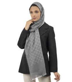 شال زنانه مدلینا Modelina کد 2035