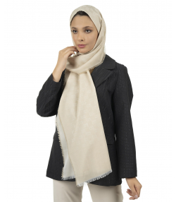 شال زنانه مدلینا Modelina کد 2035