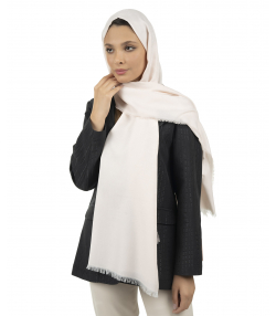شال زنانه مدلینا Modelina کد 2035