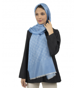 شال زنانه مدلینا Modelina کد 2035