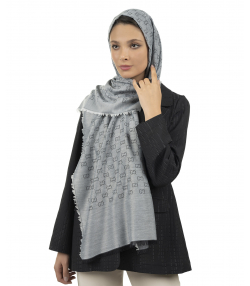 شال زنانه مدلینا Modelina کد 2035