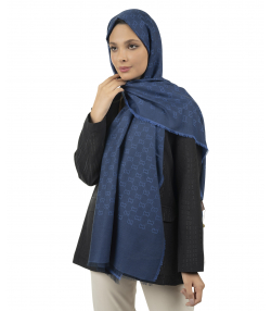 شال زنانه مدلینا Modelina کد 2035
