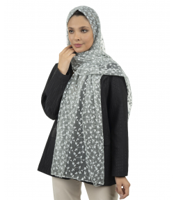 شال  زنانه مدلینا مدل mod-2030