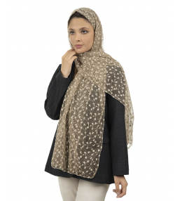 شال زنانه مدلینا Modelina کد 2030