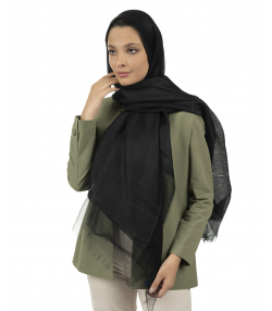 شال زنانه مدلینا Modelina کد 1994