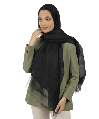 شال  زنانه مدلینا مدل mod-1994